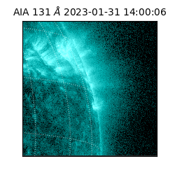 saia - 2023-01-31T14:00:06.630000