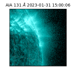 saia - 2023-01-31T15:00:06.620000