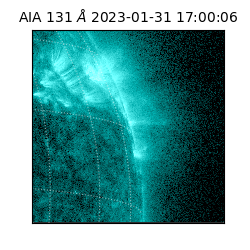 saia - 2023-01-31T17:00:06.620000
