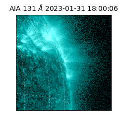 saia - 2023-01-31T18:00:06.620000