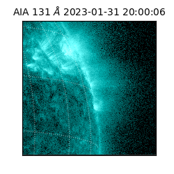 saia - 2023-01-31T20:00:06.620000