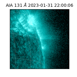saia - 2023-01-31T22:00:06.630000