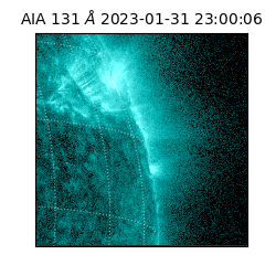saia - 2023-01-31T23:00:06.620000