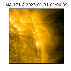 saia - 2023-01-31T01:00:09.350000