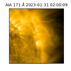 saia - 2023-01-31T02:00:09.350000