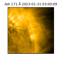 saia - 2023-01-31T03:00:09.350000