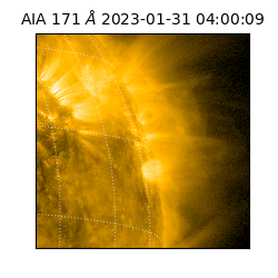 saia - 2023-01-31T04:00:09.350000