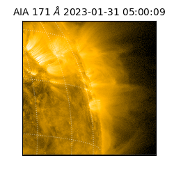 saia - 2023-01-31T05:00:09.350000