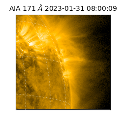 saia - 2023-01-31T08:00:09.350000