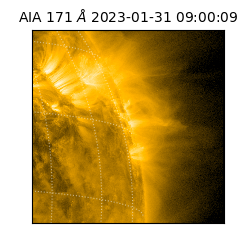 saia - 2023-01-31T09:00:09.340000