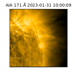 saia - 2023-01-31T10:00:09.350000