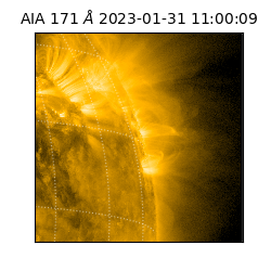 saia - 2023-01-31T11:00:09.350000