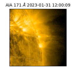 saia - 2023-01-31T12:00:09.350000
