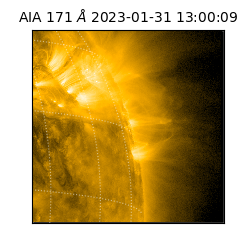 saia - 2023-01-31T13:00:09.350000