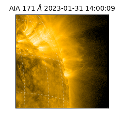 saia - 2023-01-31T14:00:09.350000