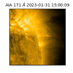 saia - 2023-01-31T15:00:09.350000