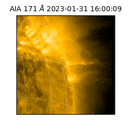 saia - 2023-01-31T16:00:09.350000