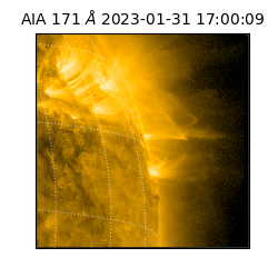 saia - 2023-01-31T17:00:09.340000