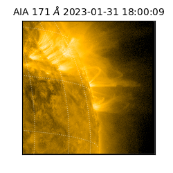 saia - 2023-01-31T18:00:09.350000