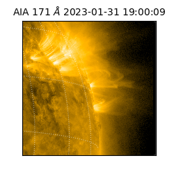 saia - 2023-01-31T19:00:09.350000
