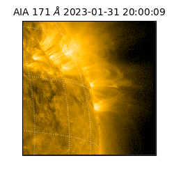 saia - 2023-01-31T20:00:09.350000