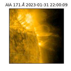 saia - 2023-01-31T22:00:09.350000