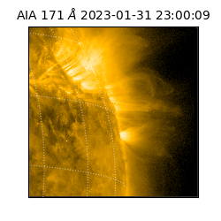 saia - 2023-01-31T23:00:09.350000