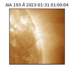 saia - 2023-01-31T01:00:04.840000