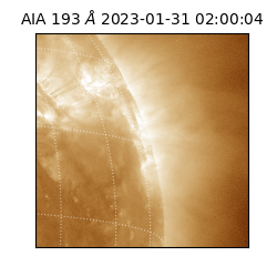 saia - 2023-01-31T02:00:04.840000