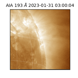 saia - 2023-01-31T03:00:04.840000
