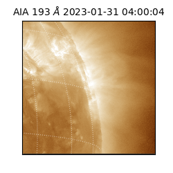 saia - 2023-01-31T04:00:04.840000