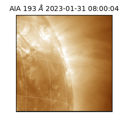 saia - 2023-01-31T08:00:04.840000