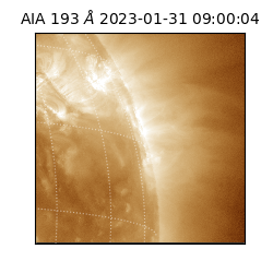 saia - 2023-01-31T09:00:04.830000
