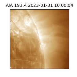 saia - 2023-01-31T10:00:04.850000