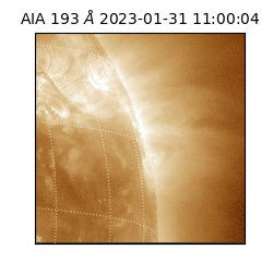 saia - 2023-01-31T11:00:04.850000