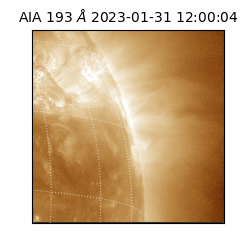 saia - 2023-01-31T12:00:04.840000