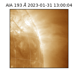 saia - 2023-01-31T13:00:04.840000