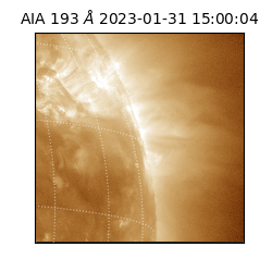 saia - 2023-01-31T15:00:04.840000