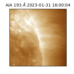 saia - 2023-01-31T16:00:04.840000