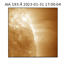 saia - 2023-01-31T17:00:04.830000