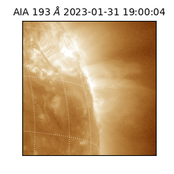 saia - 2023-01-31T19:00:04.840000