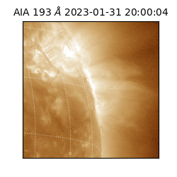saia - 2023-01-31T20:00:04.840000