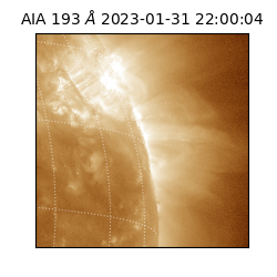 saia - 2023-01-31T22:00:04.840000