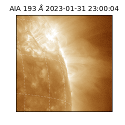 saia - 2023-01-31T23:00:04.840000