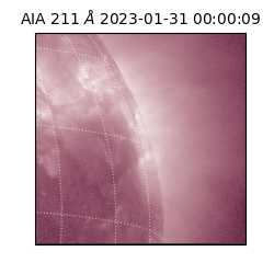 saia - 2023-01-31T00:00:09.630000