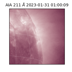 saia - 2023-01-31T01:00:09.630000