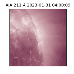 saia - 2023-01-31T04:00:09.630000