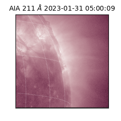 saia - 2023-01-31T05:00:09.630000