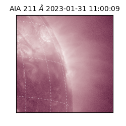 saia - 2023-01-31T11:00:09.630000