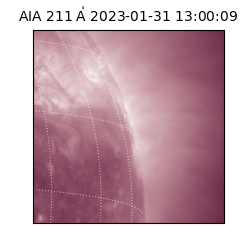 saia - 2023-01-31T13:00:09.626000